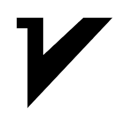 V2rayNG Logo